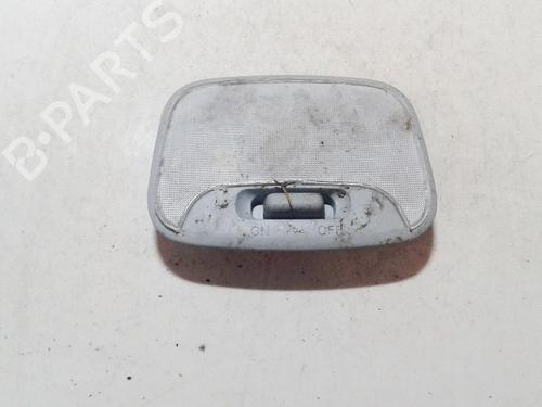 Luz interior Luz interior MITSUBISHI OUTLANDER II (CW_W) 2.0 DI-D (CW8W) (140 hp) 35854276 35854276
