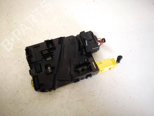Electronic module SEAT LEON (1P1) 2.0 FSI | BP39222593M83 - Image 2