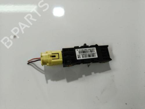 Used Electronic module Electronic module MITSUBISHI COLT VI (Z3_A, Z2_A) 1.1 (Z31A, Z32A) (75 hp) 32536548 32536548