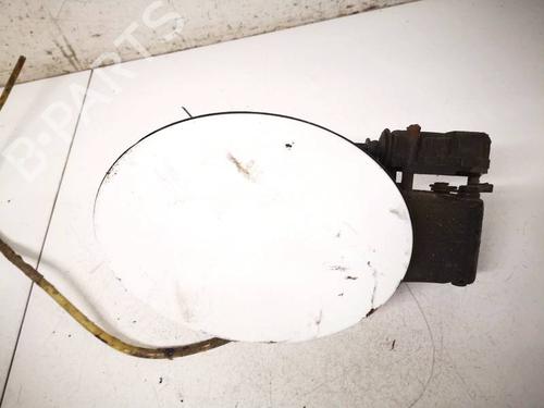 Used Fuel flap Fuel flap 39420223 39420223