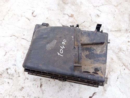 Used Air filter box Air filter box 34949837 34949837