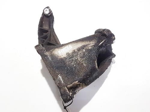 Used Support Support FORD GALAXY I (WGR) 1.9 TDI (110 hp) 32896104 32896104