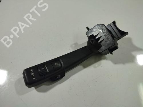 Warning switch VOLVO S40 II (544) 2.0 D | BP34861926I22 - Image 3