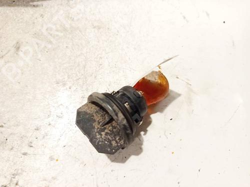 Used Lamp holder Lamp holder 34879515 34879515