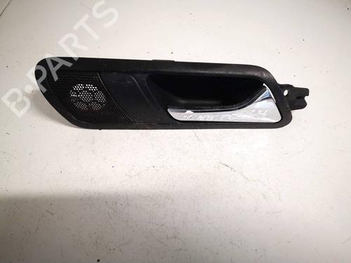 rear-right-interior-door-handle-vw-passat-b6-3c2-2005-2006-2007-2008-2009-2010-2011-35162833 main image