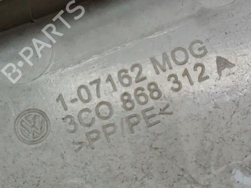 Other VW PASSAT B6 (3C2) 2.0 TDI | BP34744778O1 - Image 4