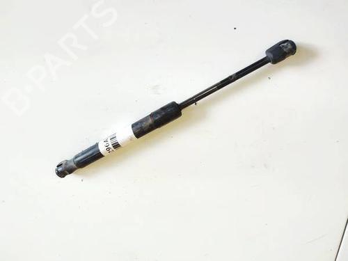 pansergassdemper-audi-a4-b6-8e2-2000-2001-2002-2003-2004-2005-35015261 main image