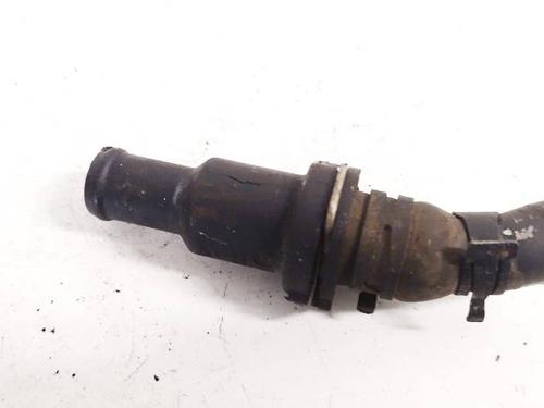 Used Pipe Pipe AUDI A6 C7 (4G2, 4GC) 2.0 TDI (177 hp) 40245469 40245469