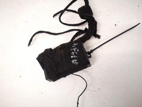 Used Electronic module Electronic module SEAT CORDOBA Vario (6K5) 1.9 TDI (90 hp) 32901731 32901731