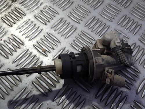 clutch-slave-cylinder-vw-golf-v-1k1-2003-2004-2005-2006-2007-2008-2009-2010-35681957 main image