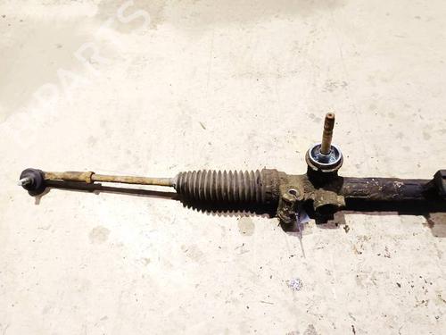 Steering column FIAT PUNTO EVO (199_) 1.4 16V | BP35125773M21 - Image 2