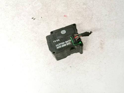 Used Electronic module Electronic module VW PHAETON (3D1, 3D2, 3D3, 3D4, 3D6, 3D7, 3D8, 3D9) 3.0 V6 TDI 4motion (224 hp) 32574261 32574261