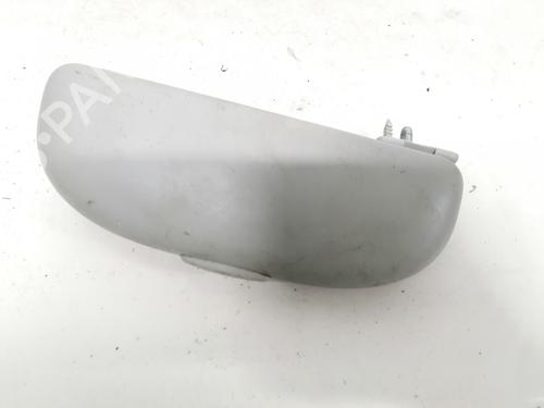 other-chevrolet-cruze-j300-2009-35553620 main image