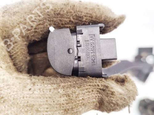 Switch FORD FOCUS III 1.6 TDCi | BP39040950I30 - Image 4