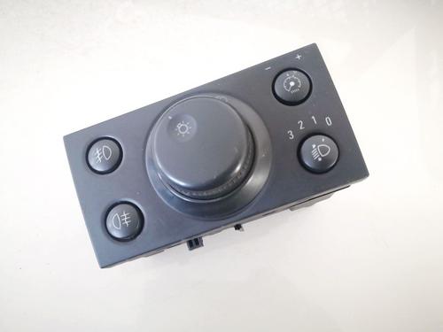 Used Switch Switch 35607499 35607499