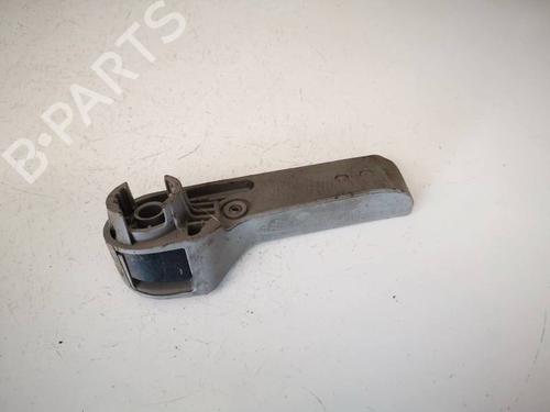 Interior handle VW BORA I (1J2) 1.9 TDI | BP34904926I7 - Image 2