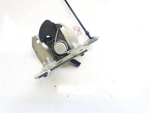 Electronic module MERCEDES-BENZ E-CLASS (W212) E 250 CDI / BlueTEC (212.003, 212.004) | BP35300933M83 - Image 3