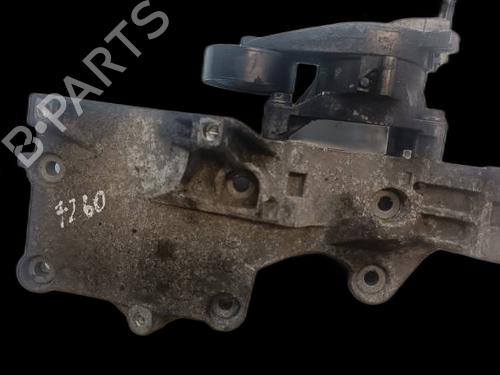 Used Pulley Pulley 35500071 35500071