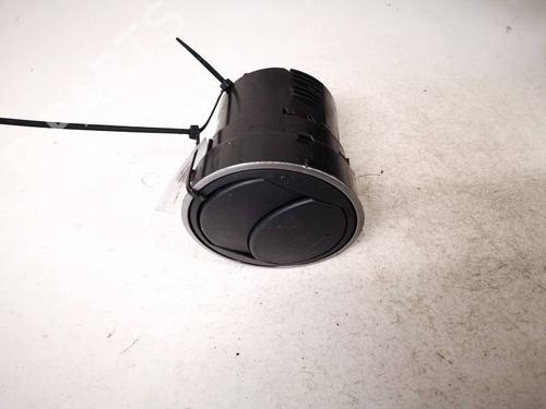 air-vent-mazda-3-bl-2008-2009-2010-2011-2012-2013-2014-32925065 main image