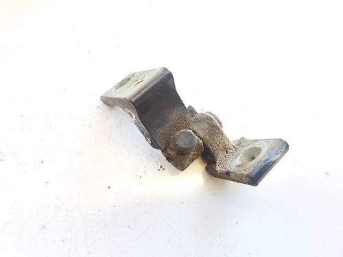 hingedoor-check-strap-skoda-superb-ii-3t4-2008-2009-2010-2011-2012-2013-2014-2015-32959792 main image