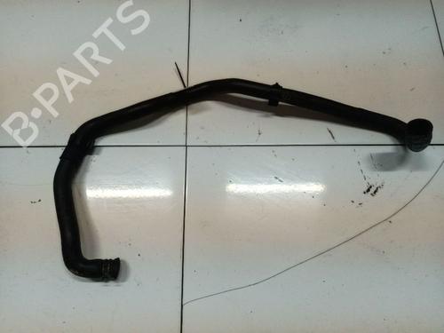 BP32543035M125 main image