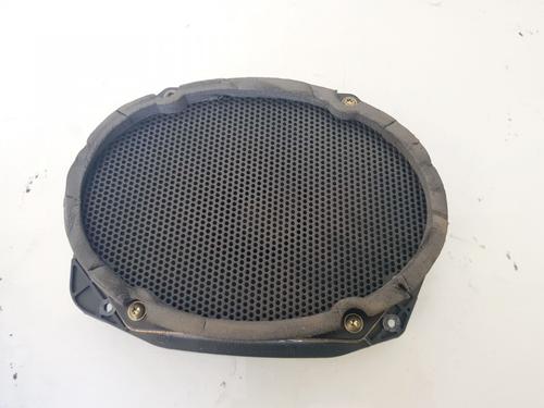 speaker-ford-mondeo-iii-b5y-2000-2001-2002-2003-2004-2005-2006-2007-32875852 main image