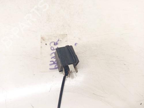 Electronic sensor VOLVO S80 II (124) 2.5 T | BP33837873M84 - Image 2