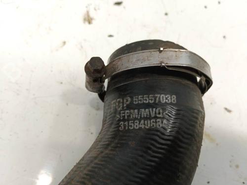 Pipe OPEL ASTRA H (A04) 1.9 CDTI (L48) | BP32568221M125 - Image 8