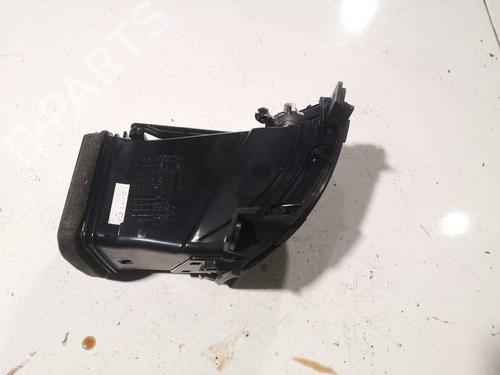 Air vent KIA SORENTO II (XM) 2.2 CRDi | BP34361873I21 - Image 2