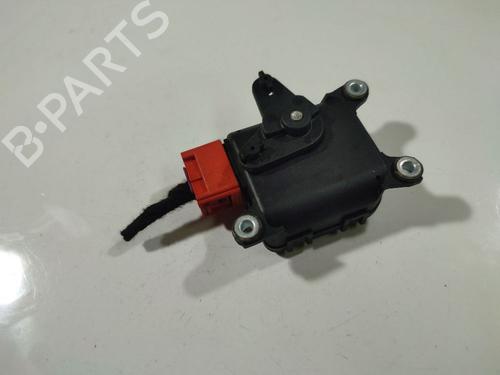 Used Electronic module SKODA SUPERB I (3U4) 2.0 TDI (140 hp) 32539648