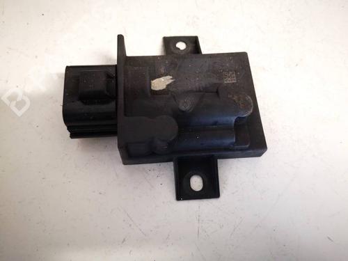 Used Electronic sensor Electronic sensor 35136353 35136353