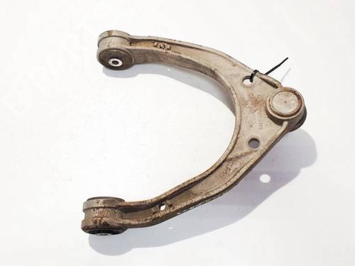 Used Right front suspension arm Right front suspension arm 35311029 35311029