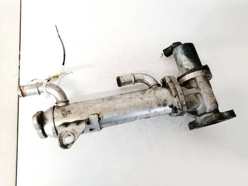 Used Egr Egr 35232405 35232405