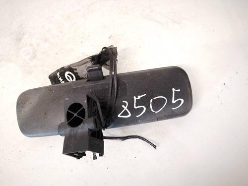 Rear mirror VOLVO S40 II (544) 1.8 | BP35376200I6 - Image 2