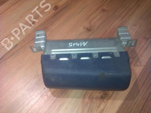 Used Passenger airbag Passenger airbag SMART CABRIO (450) 0.6 (S1OLA1, 450.441, 450.442, 450.443) (55 hp) 33500579 33500579