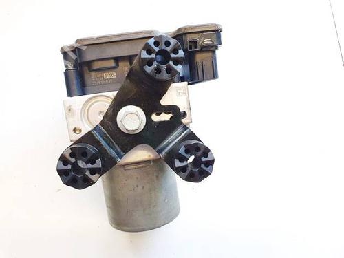 ABS pump JAGUAR I-PACE (X590) EV400 AWD | BP38182940M43 - Image 2