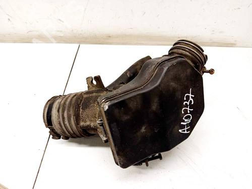 Used Pipe Pipe LEXUS RX (_U3_) 400h (MHU38_) (211 hp) 34831196 34831196
