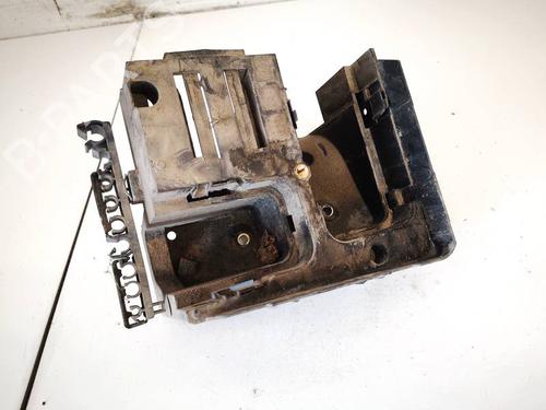 BP32610765C155 main image