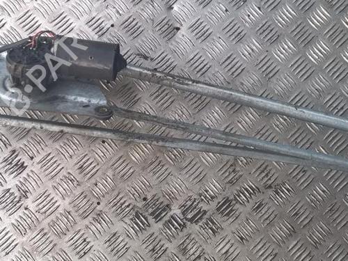 Used Front wipers mechanism Front wipers mechanism 35882304 35882304