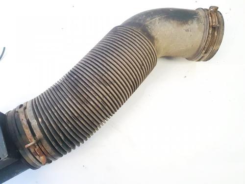 Used Pipe Pipe 35467621 35467621
