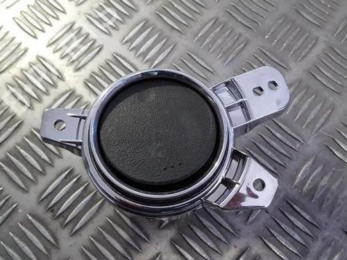 Used Air vent Air vent 35673156 35673156