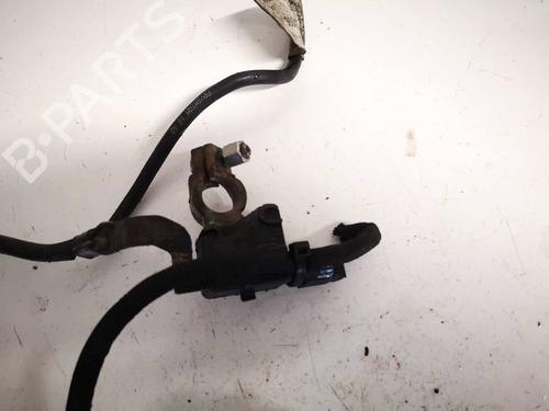 Cable CITROËN C5 III (RD_) 2.0 HDi (RDRHD8, RDRHDJ, RDRHR8, RDRHRJ) | BP35161939E12 - Image 3