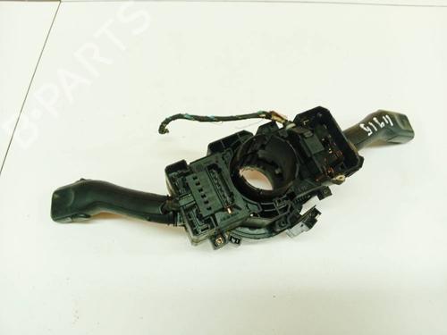 Used Steering column stalk Steering column stalk AUDI A6 C5 (4B2, 4B4) 1.9 TDI (130 hp) 40053098 40053098