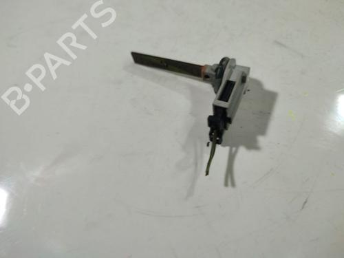 Electronic module AUDI Q7 (4LB) 3.0 TDI quattro | BP34775089M83 - Image 3