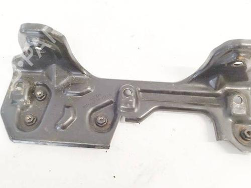 Used Support Support PEUGEOT 407 (6D_) 1.6 HDi 110 (6D9HZC, 6D9HYC) (109 hp) 34609928 34609928
