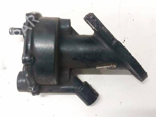 Used Vacuum pump Vacuum pump 35339559 35339559