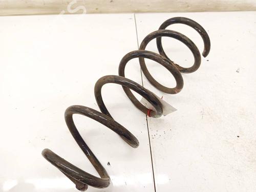 Shock absorber spring MAZDA CX-3 (DK) 1.5 SKYACTIV-D (DK2WS, DK5FW) | BP39643601C152 - Image 2