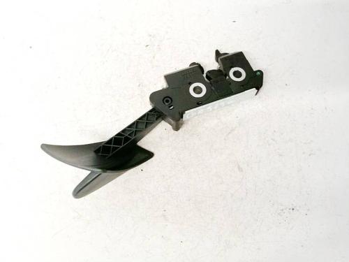 Used Electronic module Electronic module 35125942 35125942