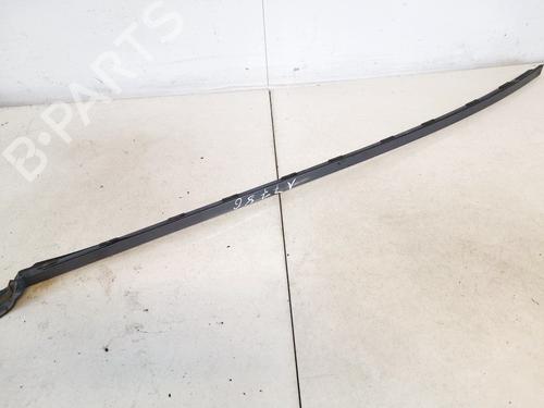 other-opel-vectra-c-z02-2002-2003-2004-2005-2006-2007-2008-2009-32898062 main image