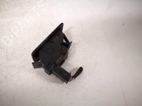Switch VW TOURAN (1T1, 1T2) 1.9 TDI | BP37864549I30 - Image 2